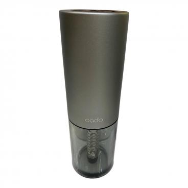 キーワード：加湿器】商品一覧｜中古・リサイクルショップの公式通販