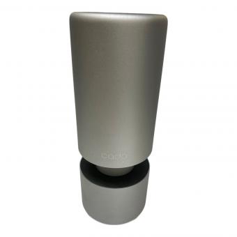 cado (カドー) ポータブル空気清浄機 MP-C30