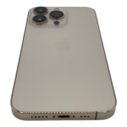 Apple(アップル) iPhone13 Pro MLUQ3J/A