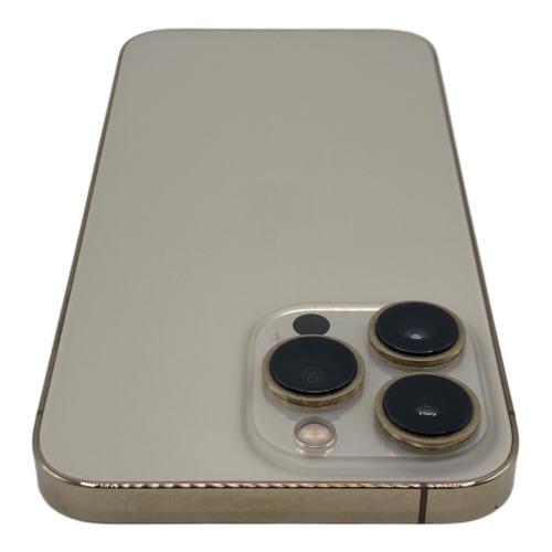 Apple(アップル) iPhone13 Pro MLUQ3J/A