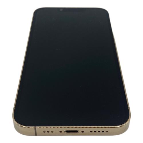 Apple(アップル) iPhone13 Pro MLUQ3J/A