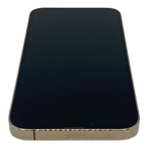 Apple(アップル) iPhone13 Pro MLUQ3J/A