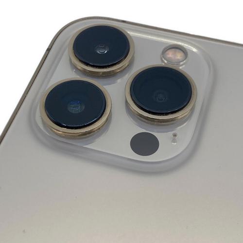 Apple(アップル) iPhone13 Pro MLUQ3J/A