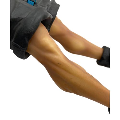 エース フィギュア 悪魔の実の能力者達 A賞 一番くじ