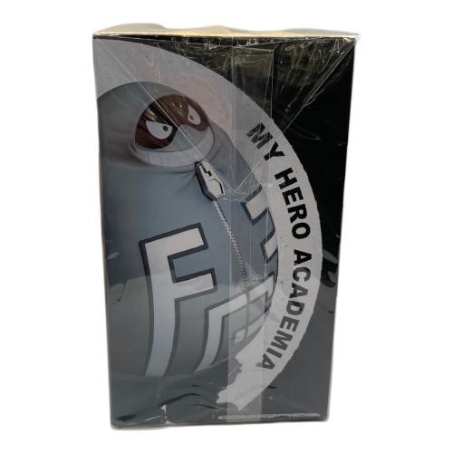 僕のヒーローアカデミア (ボクノヒーローアカデミア) ファットガム フィギュア 一番くじ