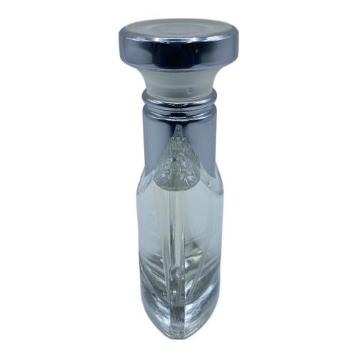 BVLGARI (ブルガリ) オードトワレ 30ml pour Homme