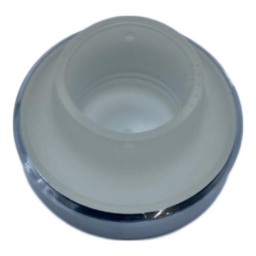 BVLGARI (ブルガリ) オードトワレ 30ml pour Homme