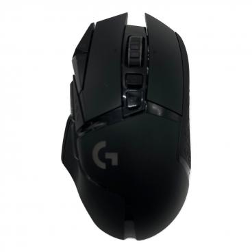 ブランド：LOGICOOL】商品一覧｜中古・リサイクルショップの公式通販