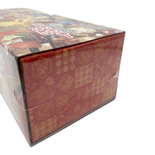 ポケモンセンタートウホク ポケモンカード