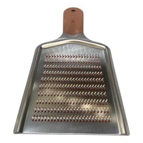 和平フレイズ (ワヘイフレイズ)　銅おろし金 ダンチュウ DA-16