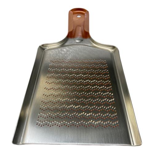 和平フレイズ (ワヘイフレイズ)　銅おろし金 ダンチュウ DA-16