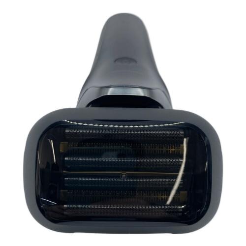 Panasonic (パナソニック) シェーバー ES-L650D-K