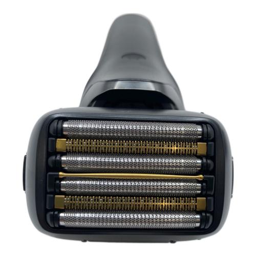 Panasonic (パナソニック) シェーバー ES-L650D-K