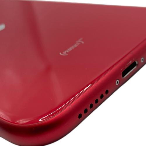 Apple (アップル) iPhone11　128GB MWM32J/A