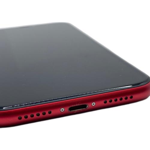 Apple (アップル) iPhone11　128GB MWM32J/A