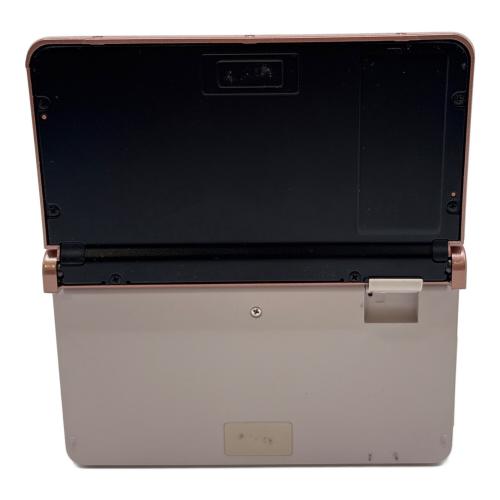 CASIO (カシオ) コンパクトデジタルカメラ EX-ZR50