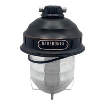 BAREBONES (ベアボーンズ) ビーコンライト