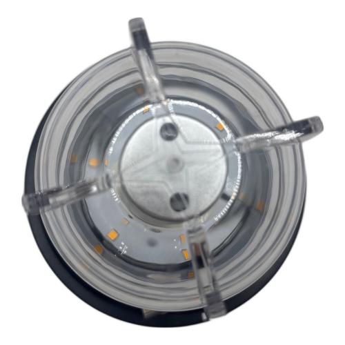 BAREBONES (ベアボーンズ) ビーコンライト