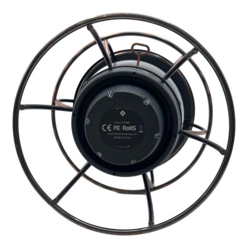 BAREBONES (ベアボーンズ) レイルロードランタン