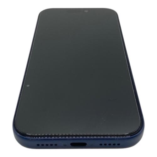 Apple(アップル) iPhone17 Pro