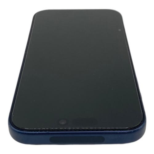 Apple(アップル) iPhone17 Pro