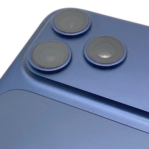 Apple(アップル) iPhone17 Pro