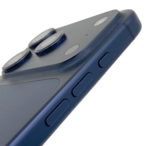 Apple(アップル) iPhone17 Pro