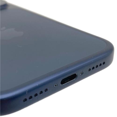 Apple(アップル) iPhone17 Pro