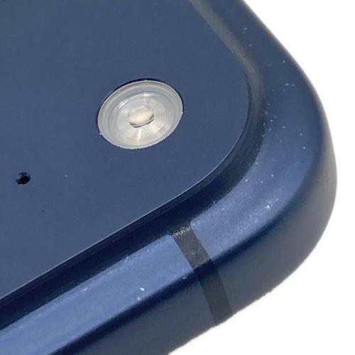 Apple(アップル) iPhone17 Pro