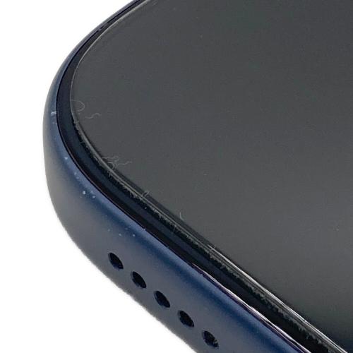 Apple(アップル) iPhone17 Pro