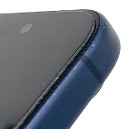 Apple(アップル) iPhone17 Pro