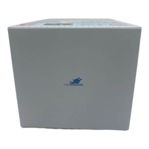 POP MART Sanrio ラブブ ヌイグルミ