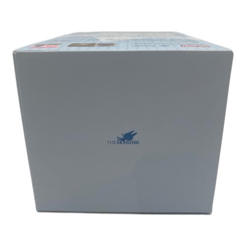 POP MART Sanrio ラブブ ヌイグルミ