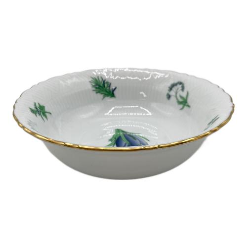 Herend (ヘレンド) 洋食器 ハーブガーデン　2Pセット