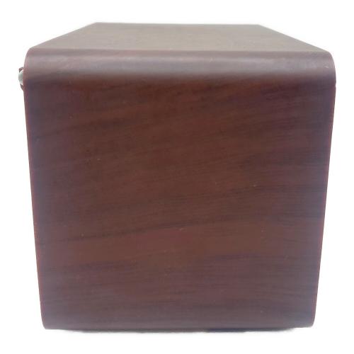 SANSUI (サンスイ) Bluetoothラジオスピーカー MSR-1