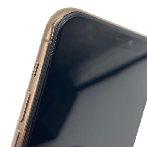 Apple (アップル) iPhone11 Pro MWC52J/A　64GB