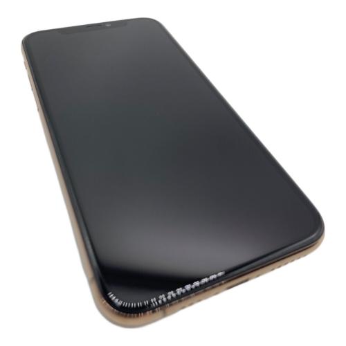 Apple (アップル) iPhone11 Pro MWC52J/A　64GB