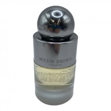 LOUIS VUITTON (ルイ ヴィトン) オードパルファム 箱付 100ml 残量80