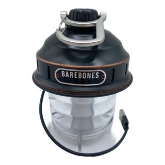 BAREBONES (ベアボーンズ) ビーコンライト