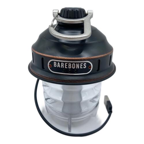 BAREBONES (ベアボーンズ) ビーコンライト