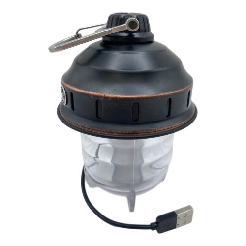 BAREBONES (ベアボーンズ) ビーコンライト