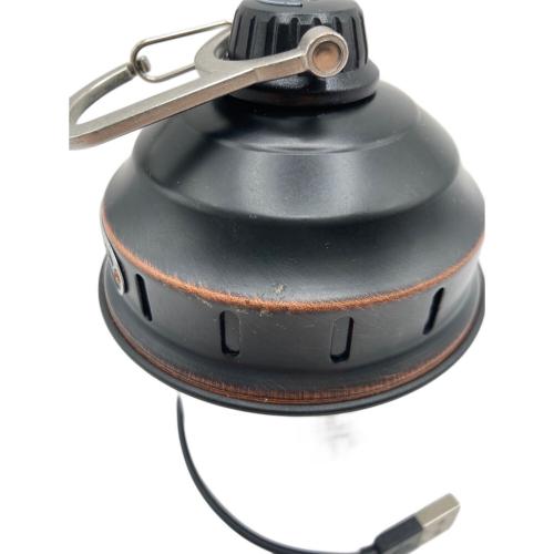 BAREBONES (ベアボーンズ) ビーコンライト