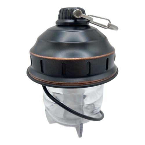 BAREBONES (ベアボーンズ) ビーコンライト