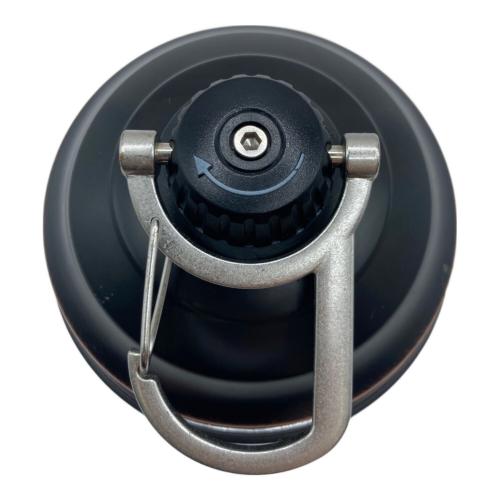 BAREBONES (ベアボーンズ) ビーコンライト