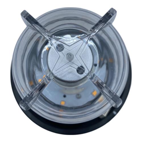 BAREBONES (ベアボーンズ) ビーコンライト