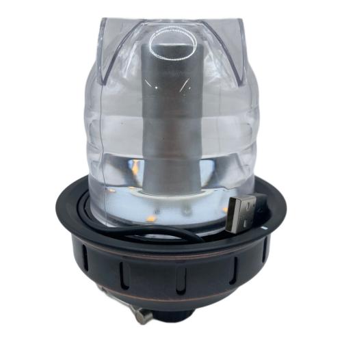 BAREBONES (ベアボーンズ) ビーコンライト