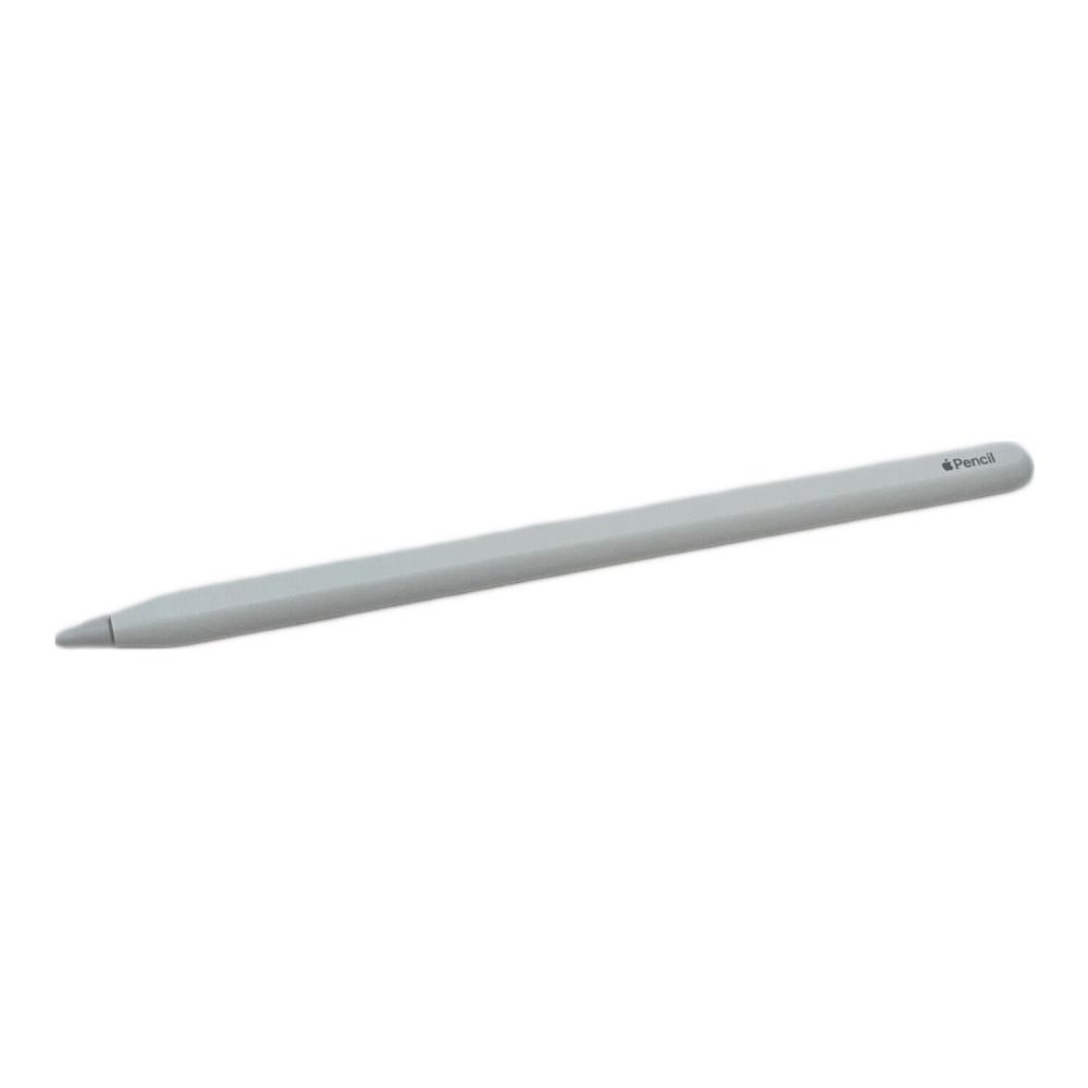 Apple (アップル) Apple Pencil(第2世代) MU8F2J/A｜トレファクONLINE