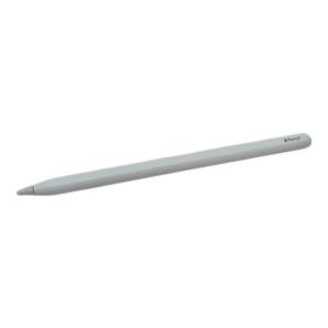 Apple (アップル) Apple Pencil(第2世代) MU8F2J/A