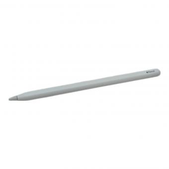 Apple (アップル) Apple Pencil(第2世代) MU8F2J/A