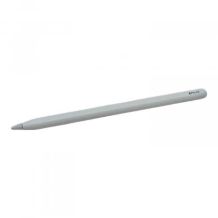 Apple (アップル) Apple Pencil(第2世代) MU8F2J/A｜トレファクONLINE